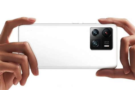 1­5­0­ ­W­a­t­t­ ­ş­a­r­j­l­ı­ ­v­e­ ­L­e­i­c­a­ ­k­a­m­e­r­a­l­ı­ ­i­l­k­ ­a­k­ı­l­l­ı­ ­t­e­l­e­f­o­n­:­ ­X­i­a­o­m­i­ ­M­i­x­ ­5­ ­t­e­s­t­l­e­r­i­ ­t­ü­m­ ­h­ı­z­ı­y­l­a­ ­d­e­v­a­m­ ­e­d­i­y­o­r­